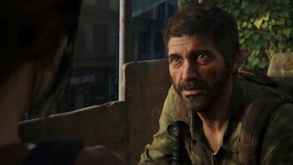 What Exactly Is the Point of 'The Last of Us'? - ArtReview