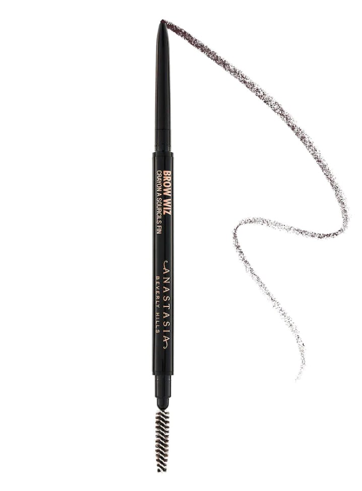 Anastasia Beverly Hills Brow Wiz Ultra-Slim Precision Brow Pencil