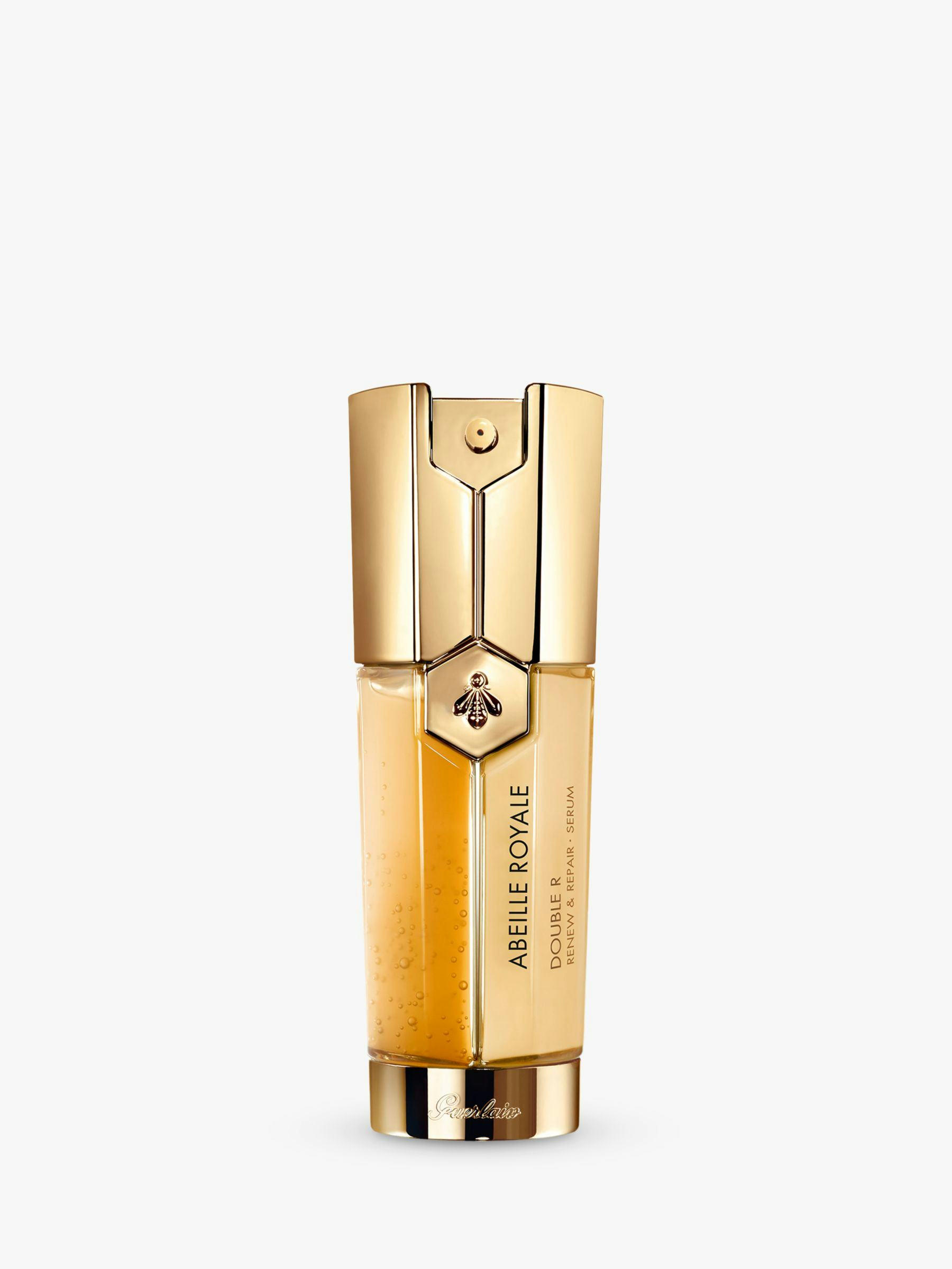 Guerlain Abeille Royale Double R Advanced Serum