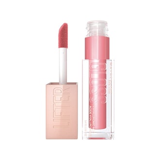 Maybelline Lifter Gloss