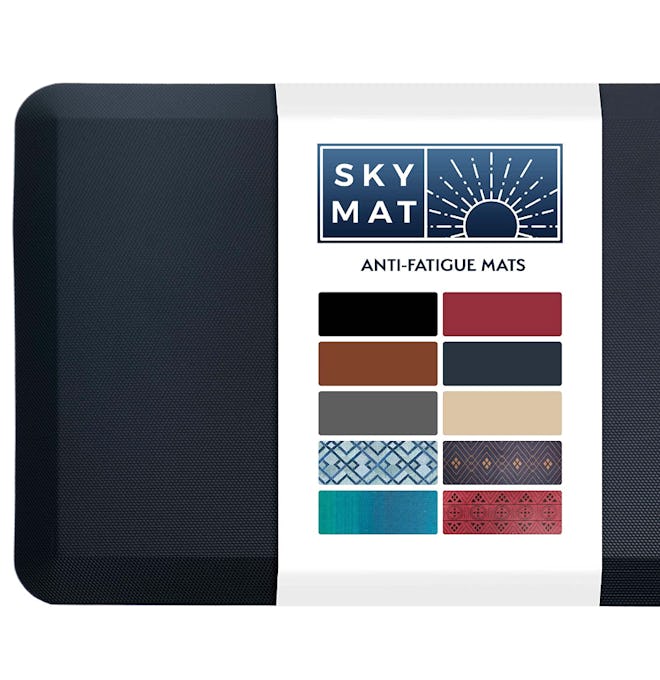 Sky Solutions Anti Fatigue Mat