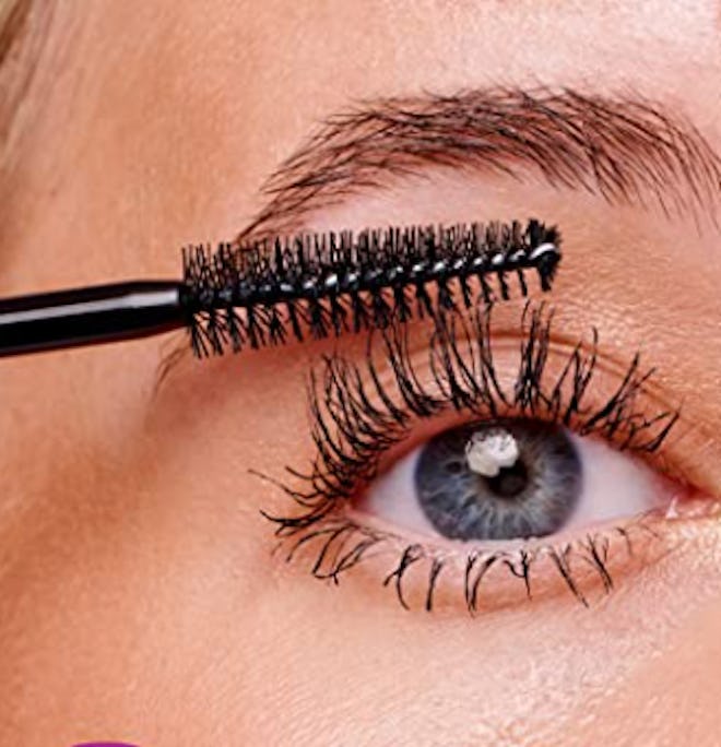 essence | Lash Princess False Lash Waterproof Mascara