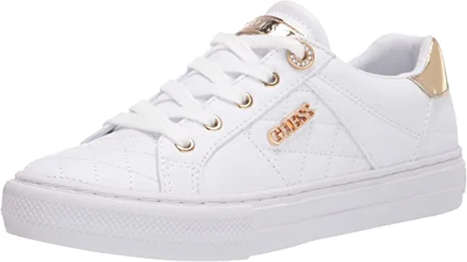 GUESS Loven Sneaker