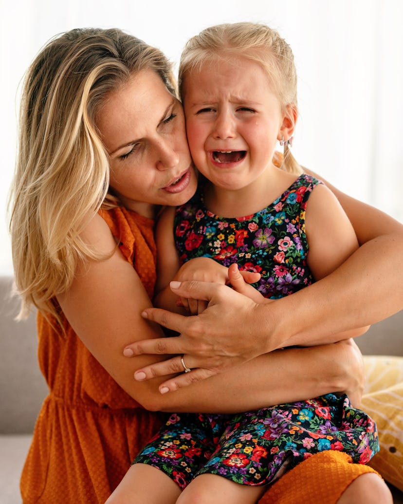 Find A Venom Immunotherapy Provider
