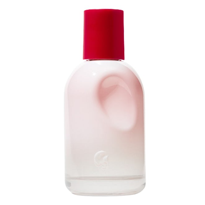 Glossier You Eau De Parfum