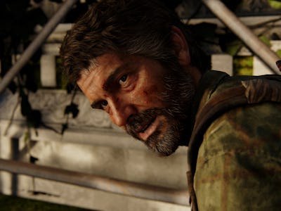 The Last of Us Part 1 PC completion time: How long does it take to