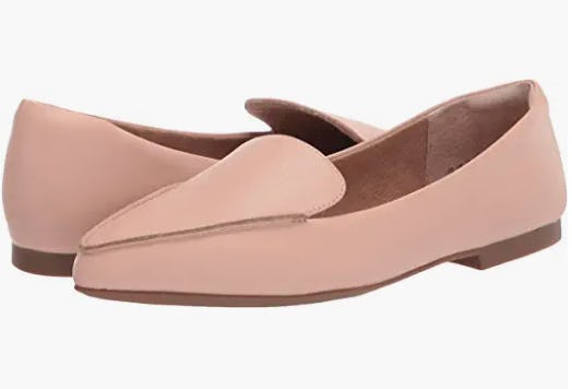 Amazon Essentials Loafer Flat