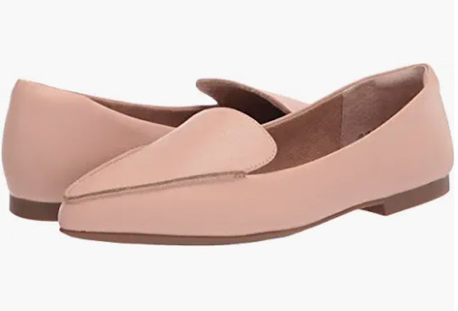 Amazon Essentials Loafer Flat