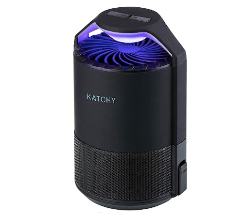 Katchy Indoor Insect Trap