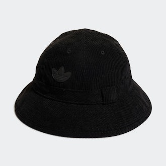 Adicolor Contempo Bucket Hat