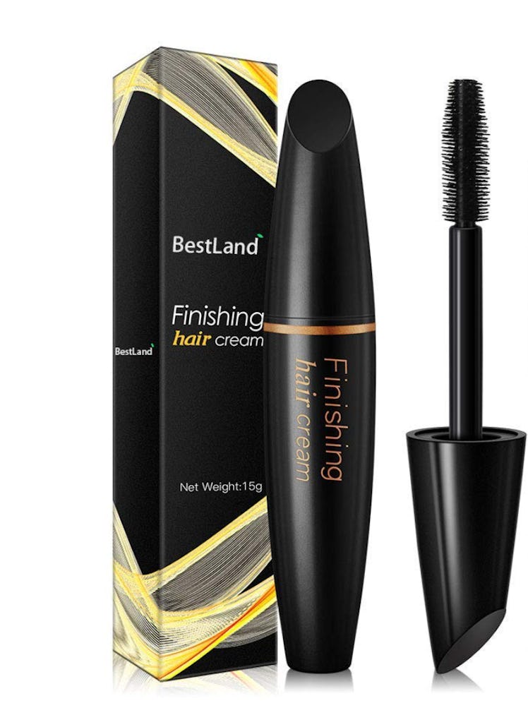 BestLand Hair Finishing Stick