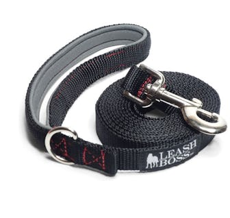 Leash Boss Dog Leash
