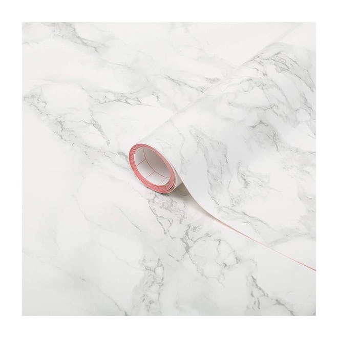 d-c-fix Self-Adhesive Marble