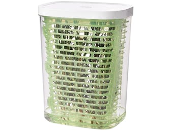 OXO Good Grips Herb Saver
