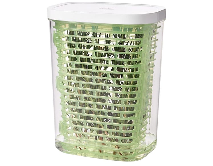 OXO Good Grips Herb Saver