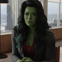 'She-Hulk' Episode 3 release date, time, plot, cast and trailer for the Marvel sitcom