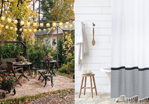 Designers Say If Your Home Doesn't Have Any Of These Things, It Looks Outdated