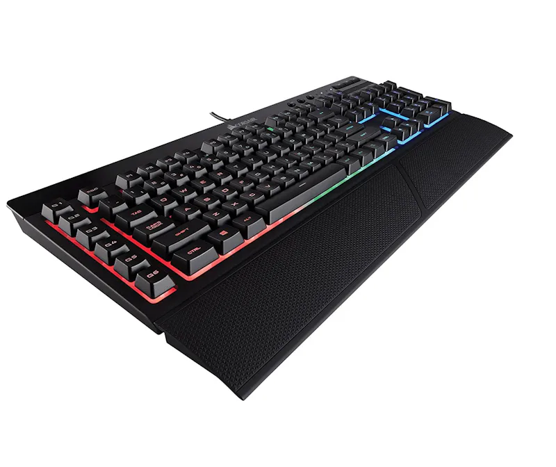 The 6 best membrane keyboards