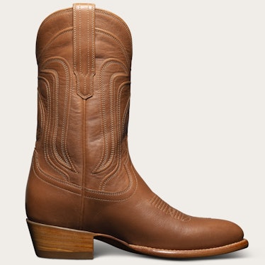 tecovas cowboy boots