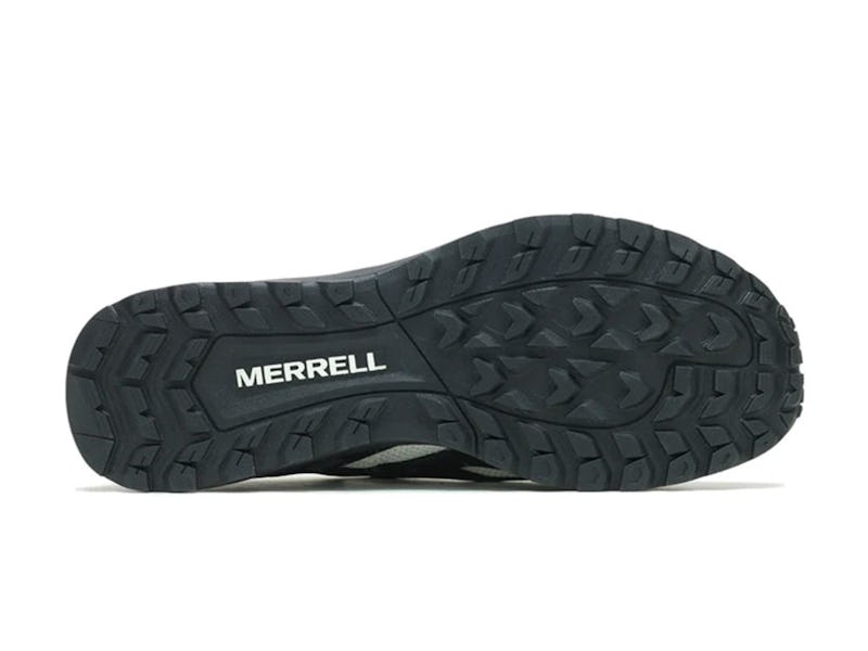 Merrell’s Hydro Runner is a clog and sneaker all in one
