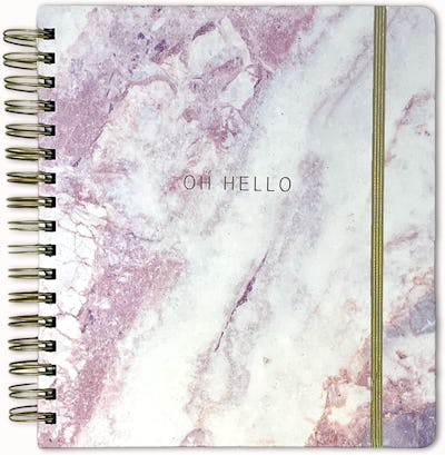 The 19 Best Daily Journals