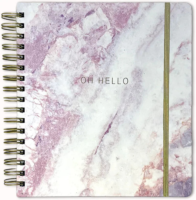 The 19 Best Daily Journals