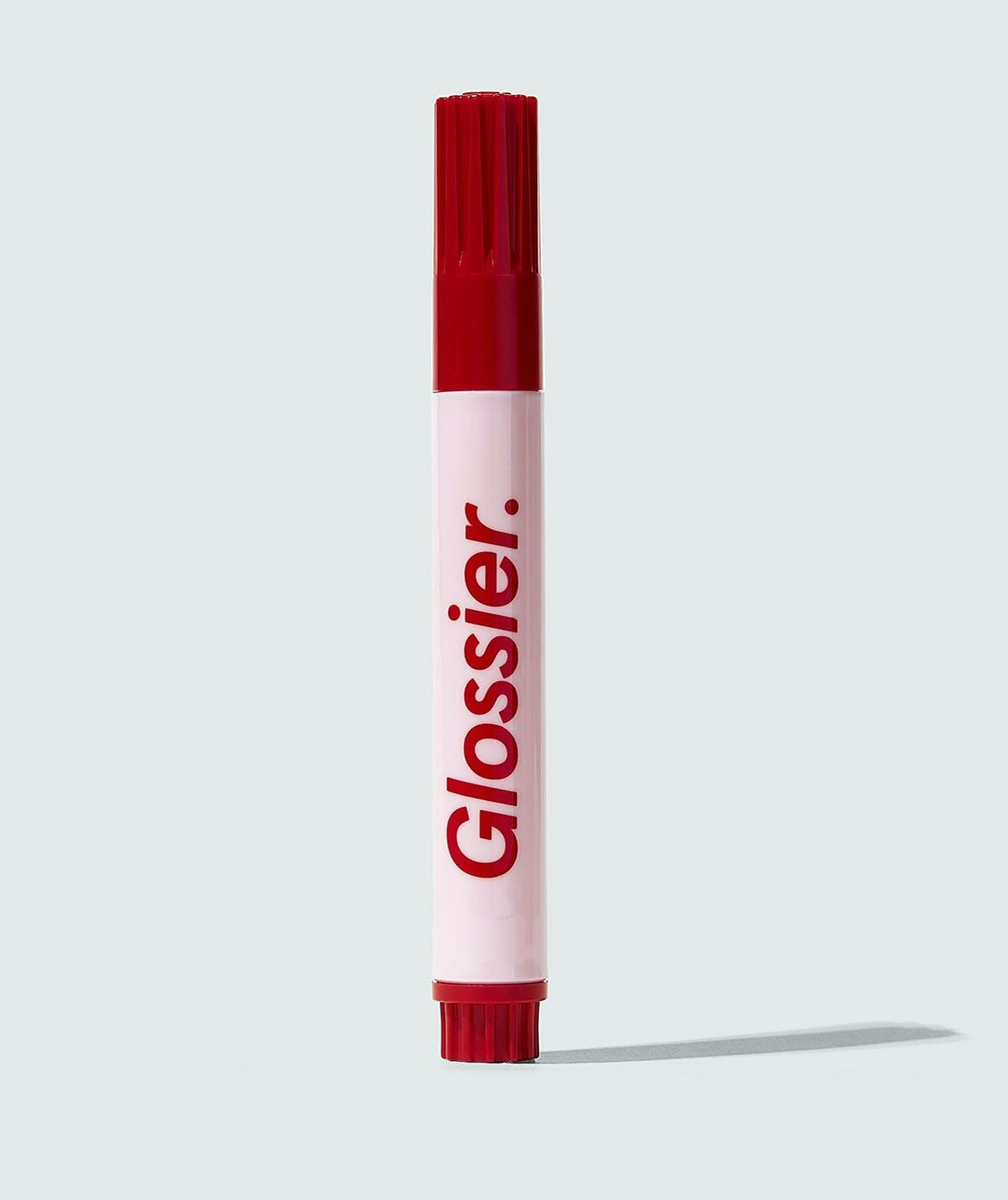 Glossier Zit Stick