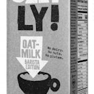 Which Oatly milk and Premier Protein shakes were recalled? It's a long list.