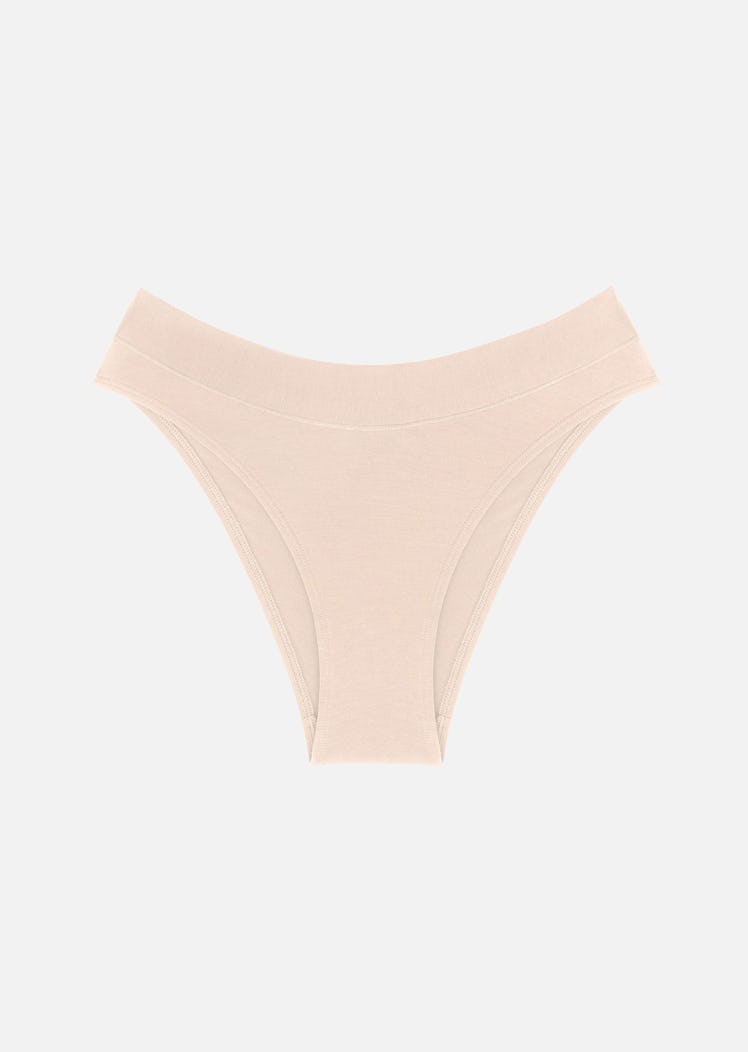 cuup bikini bottoms