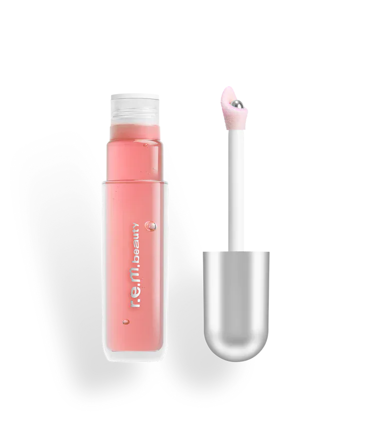 Did Ariana Grande Pay Tribute To Mac Miller With Lip Oil Name? Fans