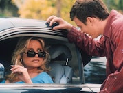 Jennifer Coolidge Slept With “200 People” Thanks to 'American Pie'