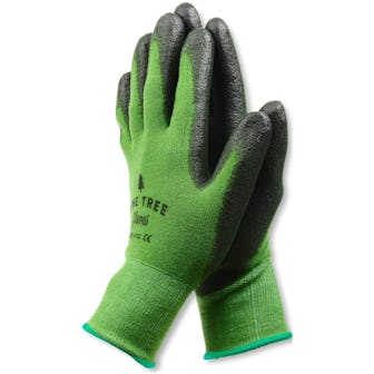 Pine Tree Tools Bamboo Gardening Gloves