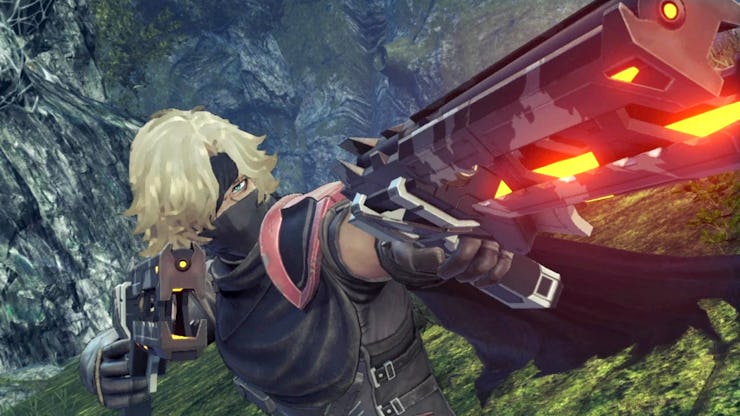 xenoblade chronicles 3