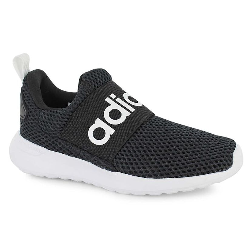 adidas Lite Racer Adapt 4.0