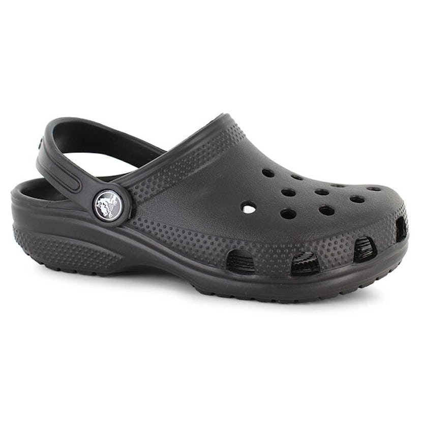 Crocs Classic Clog