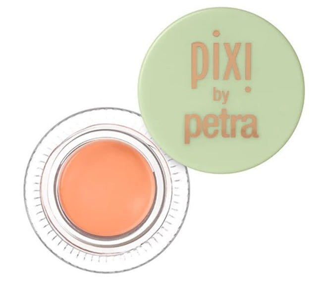Pixi Correcting Concentrate