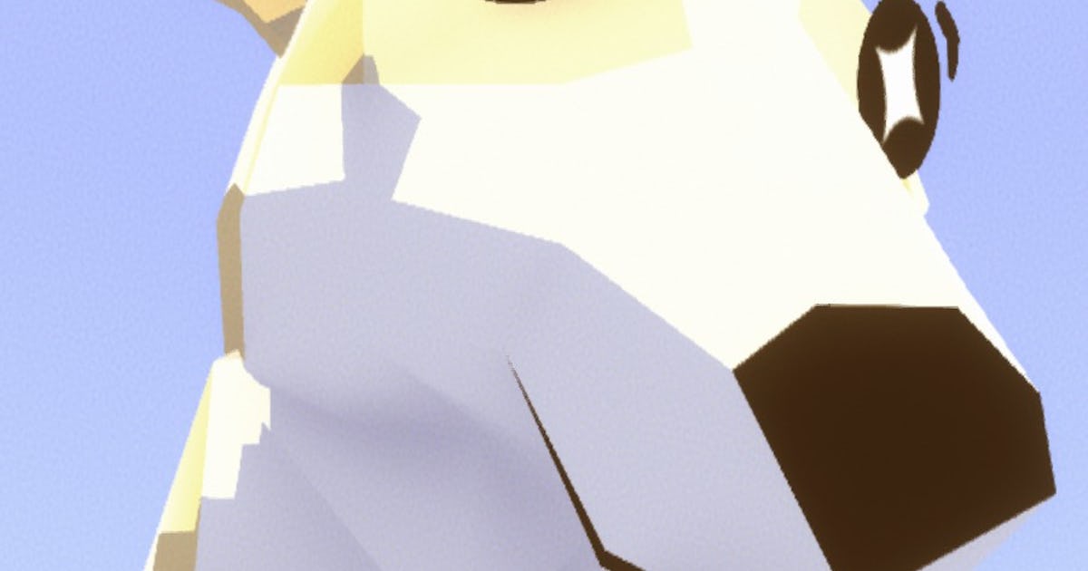 Vergeet ‘Stray’ – deze indiegame op Xbox Game Pass is voor hondenliefhebbers Vergeet ‘Stray’ – deze indiegame op Xbox Game Pass is voor hondenliefhebbers