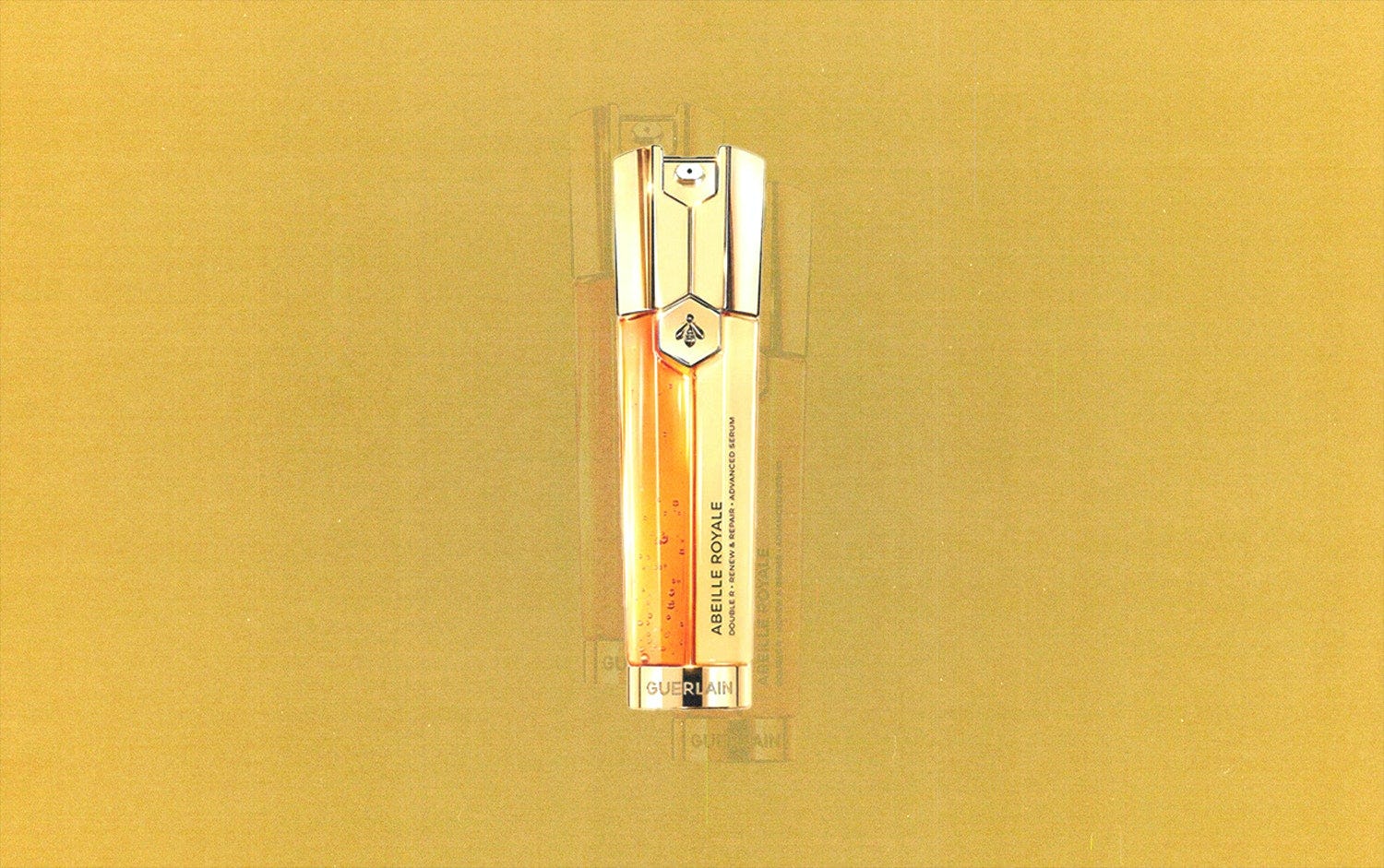 57154012-c1d5-449e-b110-