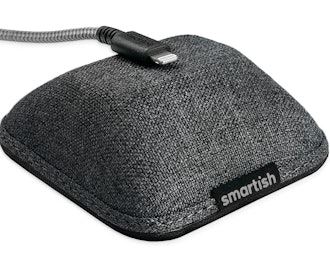 Smartish Cable Wrangler Magnetic Cable Manager 