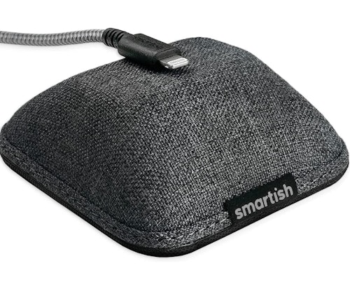 Smartish Cable Wrangler Magnetic Cable Manager 