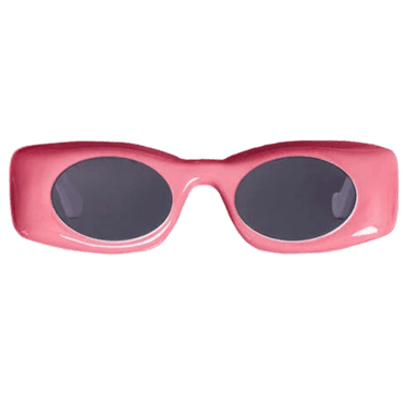 Paula's Ibiza Original Sunglasses