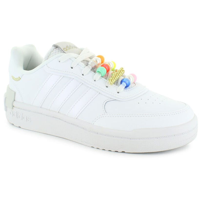 adidas Postmove SE
