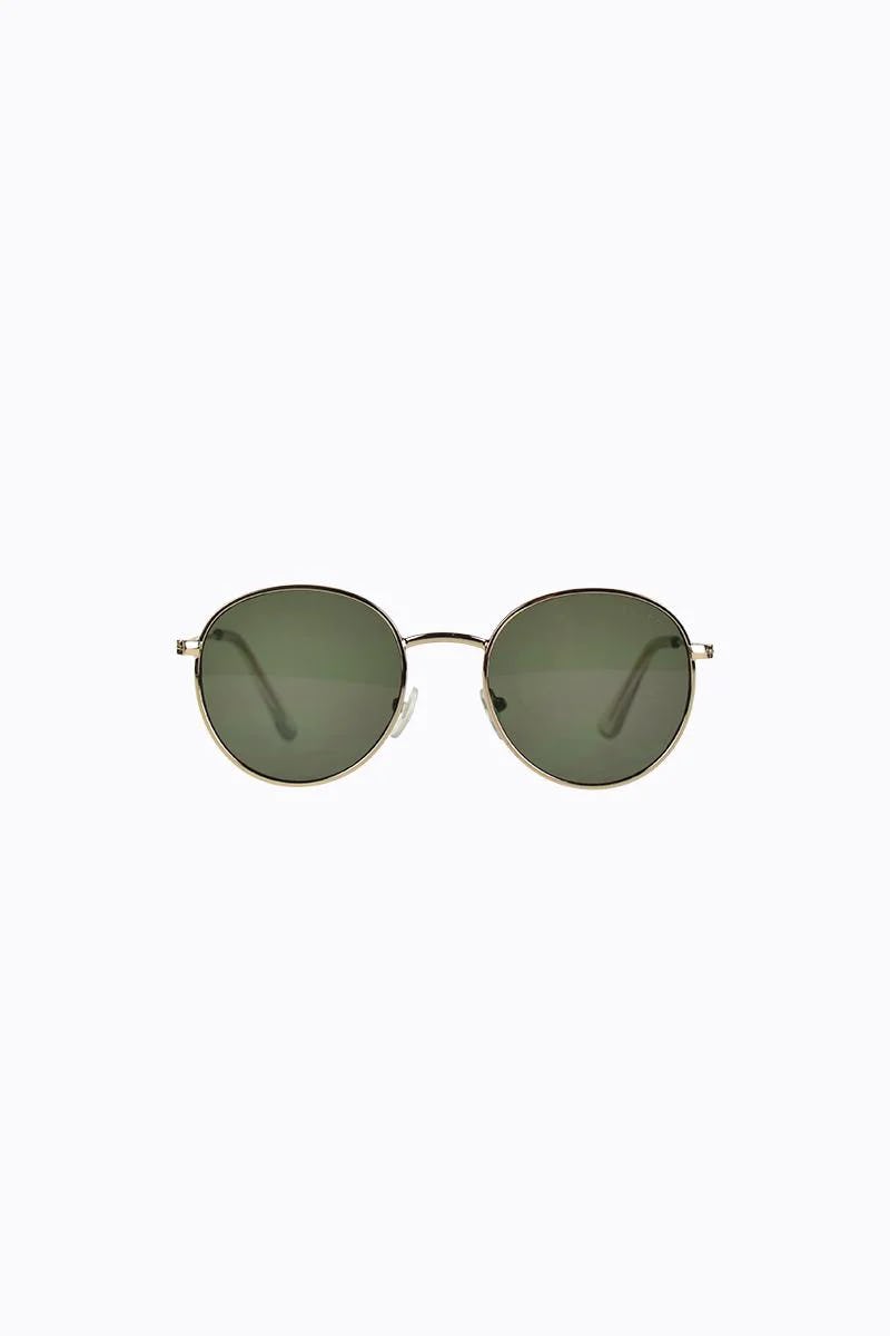 Molly Sunglasses