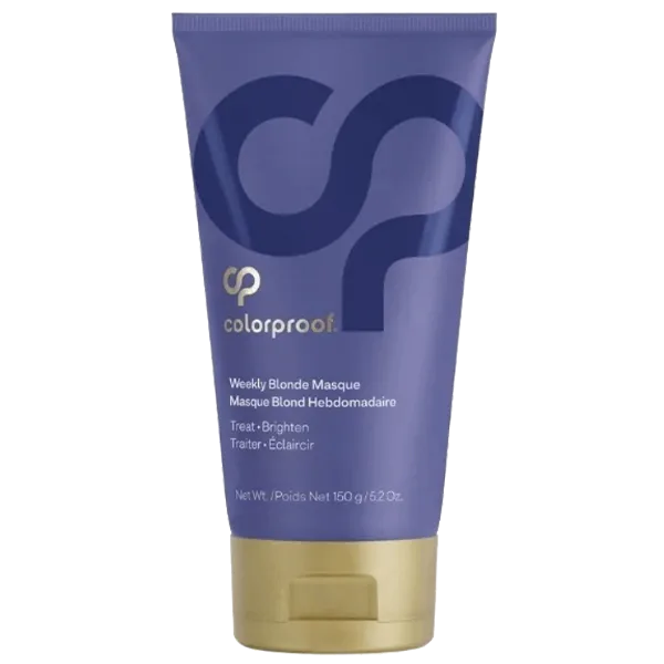 The Best Hair Products Of July 2022 You’ll Want To Snag