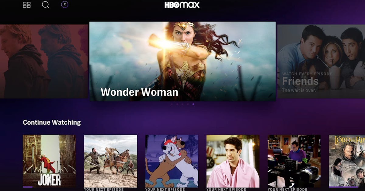 The HBO Max & Discovery+ Merger, Explained: Price, Possible Show ...