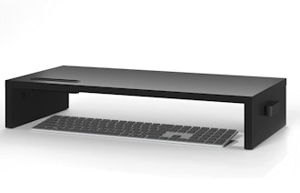 1home Monitor Stand Riser
