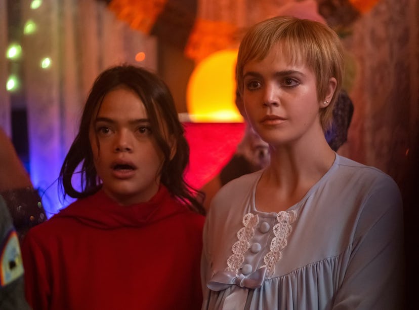'PLL: Original Sin' hides an easter egg in episode 4 that connects to the original 'Pretty Little Li...