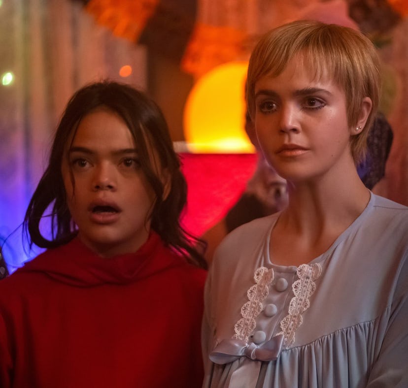 'PLL: Original Sin' hides an easter egg in episode 4 that connects to the original 'Pretty Little Li...