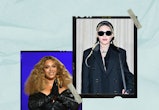 Beyonce and Madonna released "Break My Soul (The Queens Remix)," which honors Black icons.