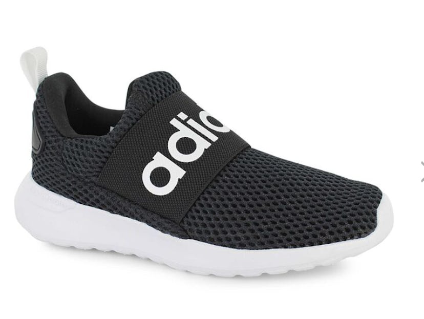 Kids' adidas Lite Racer Adapt 4.0  
